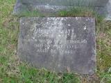 image of grave number 657650